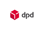 Доставка dpd