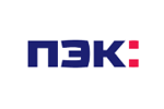 Доставка ПЭК